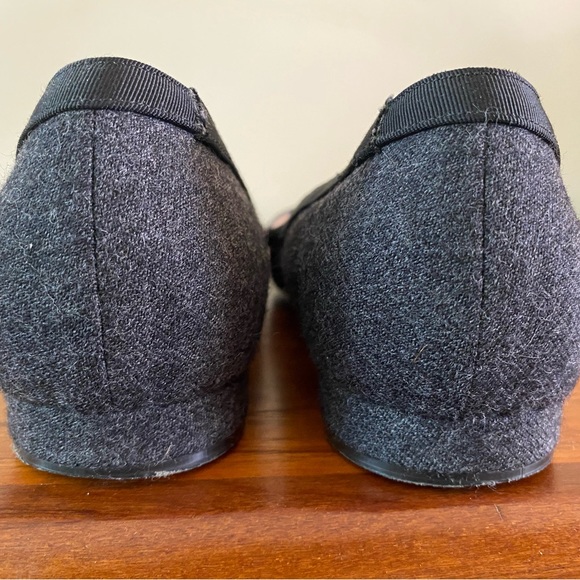 MANOLO BLAHNIK 38 EU Flats - Picture 5 of 7